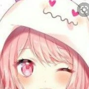 shuu