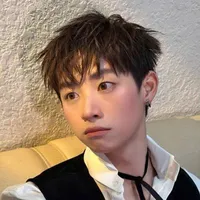 Nguyễn Thành Công_Congb.