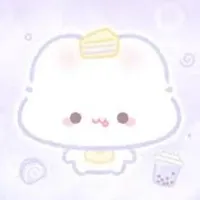 hệ thống cute nhất 