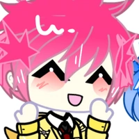 hiha