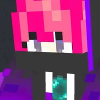 endermen