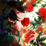 Đố các bạn bít tui là ai