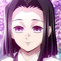 Kagaya