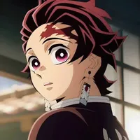 Tanjiro🎴