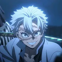 Sanemi🌪️