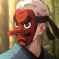 Sakonji🌊