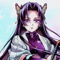 Kanae🌸