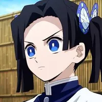 Aoi