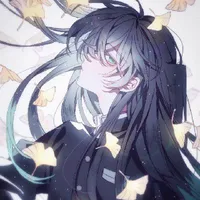 Yuichiro