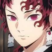 Yoriichi