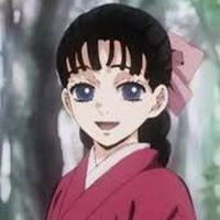 Tsutako