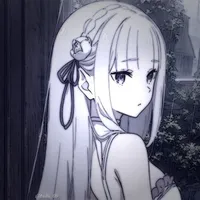 Sakira