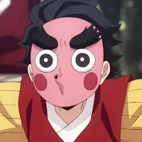 Kotetsu 