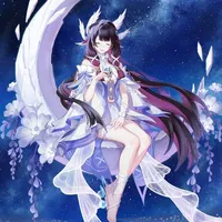 Tsukiko Yuki