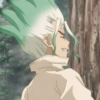 Isigami Senku