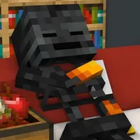 wither(LB)