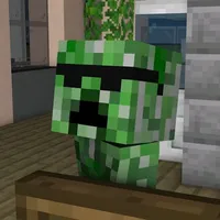 Creeper(LB)