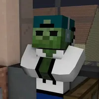 Zombie(LB)