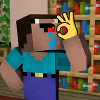 Nood(LB)