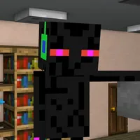 Enderman(LB)