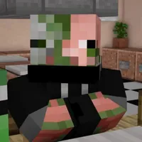 Pigman(LB)