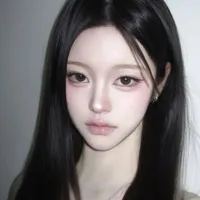 Nguyễn Thị Hằng