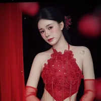 phan thị ngọc hương ( sgp Shizuka)