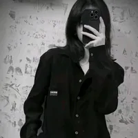 ngân 6 tuổi