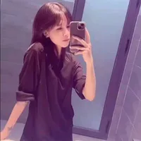 ngân 16 tuổi