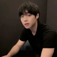 yeon sieun
