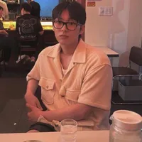 ahn suho