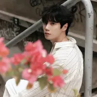 geum seongje