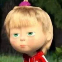 cái lớp 