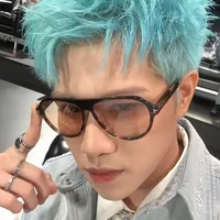 Hoàng Đức Duy