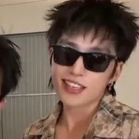 Võ Đình Nam