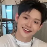 Lê Hồ Phước Thịnh