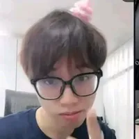 Phạm Khôi Vũ