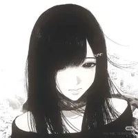 Kuroha Rei