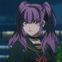 Kiyomi Urusugawa