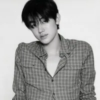 Eom Seonghyeon