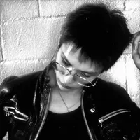 Chao Yufan
