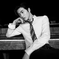 Ahn Keonho