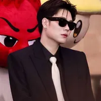 Trần Đăng Dương|Dương Domic