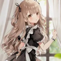 Hana