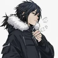 Giyuu