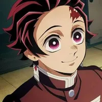 Tanjiro