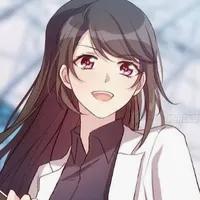 Hajiko