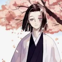 Kagaya