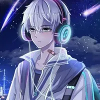 Seji