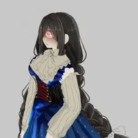 Nakime
